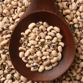 White Cow Pea - 800 g